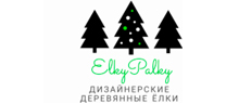 elky-palky.ru