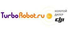 Turborobot.ru