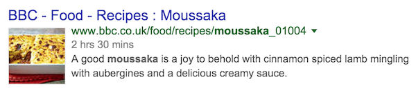 moussaka-google-search.png